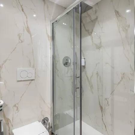 St Peter Miracle * Рим