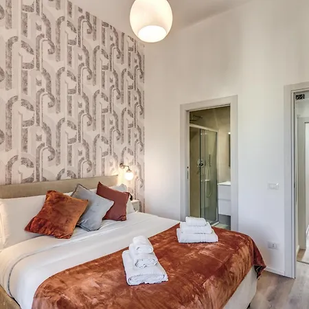 St Peter Miracle * Рим