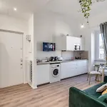 Apartamento St Peter Miracle *