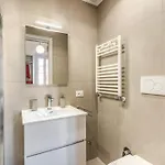 Apartamento St Peter Miracle Roma