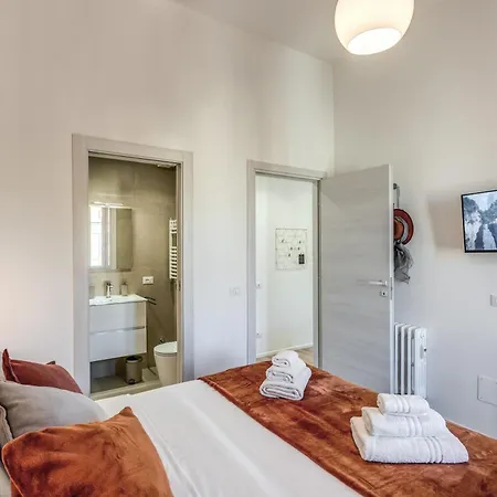 St Peter Miracle * Rome