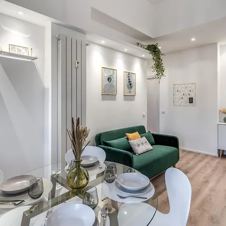 St Peter Miracle 罗马