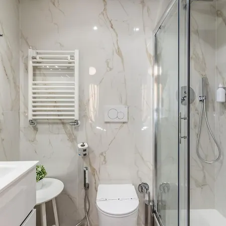 St Peter Miracle 罗马