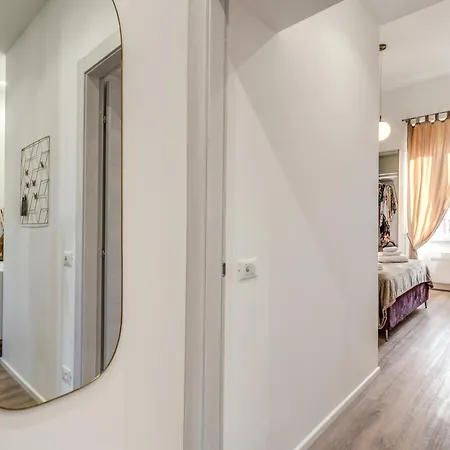 St Peter Miracle * 罗马