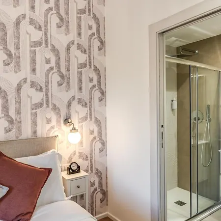 St Peter Miracle 罗马