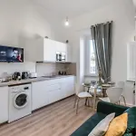 St Peter Miracle Apartament Rzym