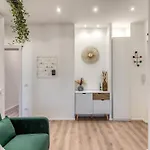 Apartament St Peter Miracle