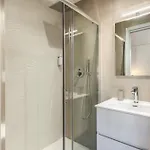 Apartament St Peter Miracle Rzym